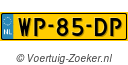 WP85DP
