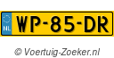 WP-85-DR