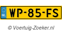 WP-85-FS