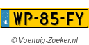 WP85FY