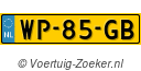 WP-85-GB