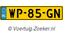 WP85GN