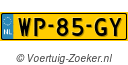 WP85GY