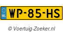 WP85HS