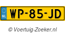 WP85JD