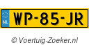 WP85JR