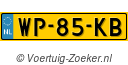 WP85KB