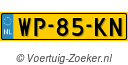 WP85KN