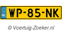 WP85NK