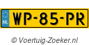 WP85PR