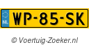 WP85SK
