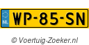 WP85SN