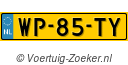 WP85TY