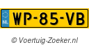 WP-85-VB