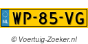 WP85VG