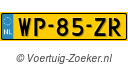 WP85ZR