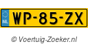 WP85ZX