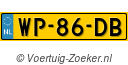 WP86DB