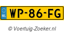WP86FG
