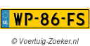 WP86FS
