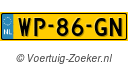 WP86GN