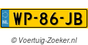 WP86JB