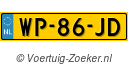 WP86JD