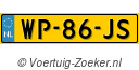 WP-86-JS