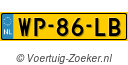 WP-86-LB