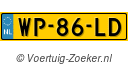 WP86LD