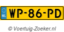 WP86PD