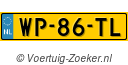 WP86TL