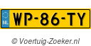 WP86TY