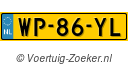 WP86YL