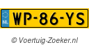 WP86YS