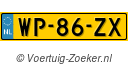 WP86ZX
