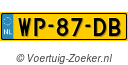 WP87DB