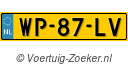 WP87LV