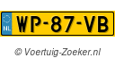 WP-87-VB