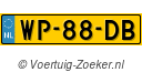 WP88DB