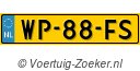 WP88FS