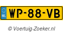 WP88VB