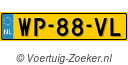 WP88VL