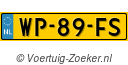 WP89FS