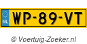 WP89VT
