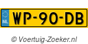 WP-90-DB
