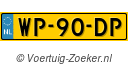 WP90DP