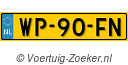 WP90FN