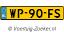WP90FS