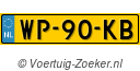 WP90KB